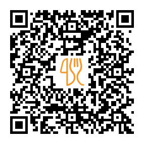 QR-code link către meniul Sonnabod Cafe And