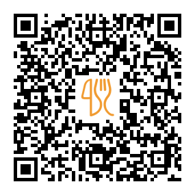 QR-code link către meniul Kedai Kopi Sandakan