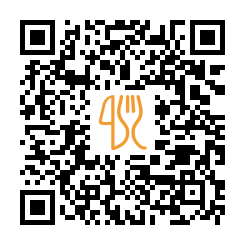 QR-code link către meniul Veranda