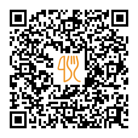 QR-code link către meniul Gaststaette Zum Falkennest