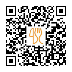 QR-code link către meniul Bodeguita