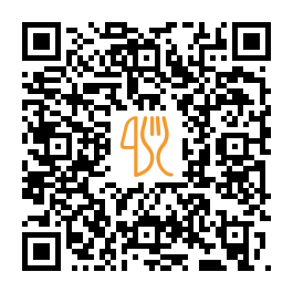 QR-code link către meniul Purino