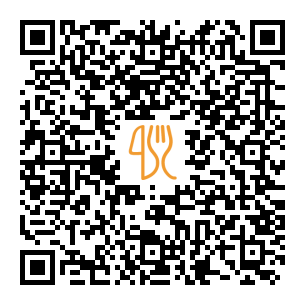 QR-code link către meniul Thai Taste Company (tin Shui Market)