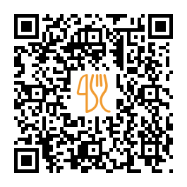 QR-code link către meniul Creekside Thai Food