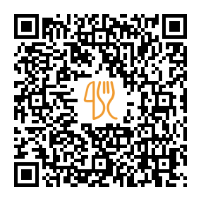 QR-code link către meniul Bahulu Ardani (taman Pgbf)