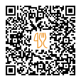 QR-code link către meniul Le Scuderie Agriturismo