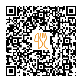 QR-code link către meniul Aneka Nasi Goreng (gopeng)