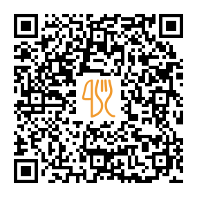 QR-code link către meniul مطعم العراب