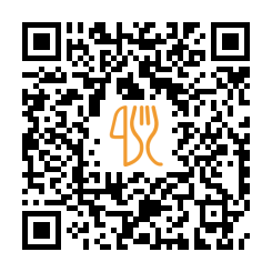 QR-code link către meniul Food Asia