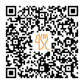 QR-code link către meniul Bodegon Barreiro