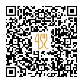 QR-code link către meniul Zum Braunen Ross