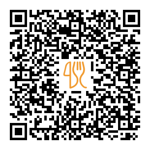 QR-code link către meniul Panificadora Nosso Alimento