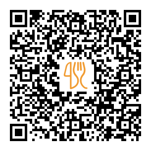 QR-code link către meniul 3d’s Jamaican International Cuisine