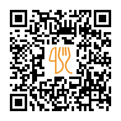 QR-code link către meniul Manasa