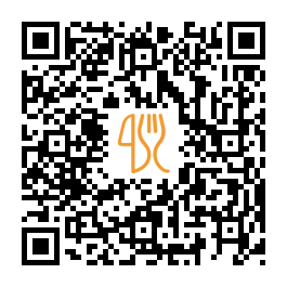 QR-code link către meniul Kin Sushi