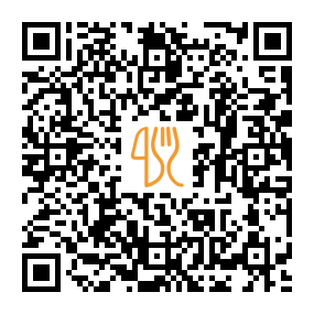 QR-code link către meniul Den Gouden Appel