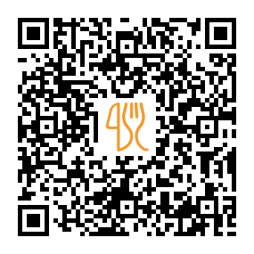 QR-code link către meniul Pizzeria David