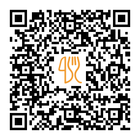 QR-code link către meniul El Real Del Oro