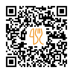 QR-code link către meniul Ca L'alsina