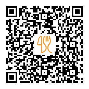 QR-code link către meniul Mola Time