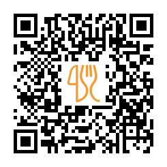 QR-code link către meniul Dowrka