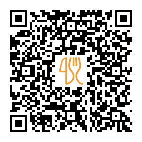 QR-code link către meniul Rojak Buah Terliuq