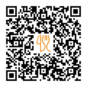 QR-code link către meniul Imr Kitchen [catering]