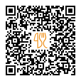 QR-code link către meniul Asia Bistro Hoang Phat