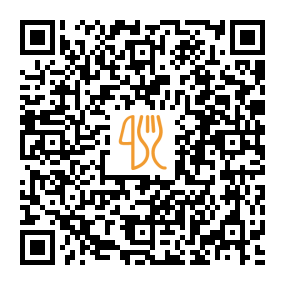 QR-code link către meniul Eat Bkk Thai Bar Restaurant