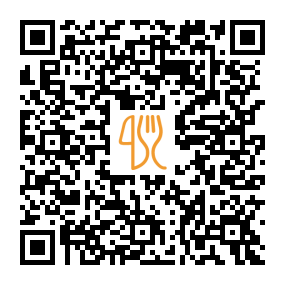 QR-code link către meniul Wellington Boot