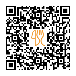 QR-code link către meniul Mehana Stoykite