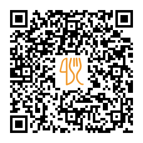 QR-code link către meniul اسماك الجميل بطنطا