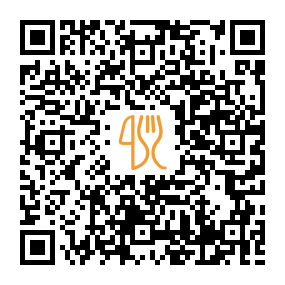 QR-code link către meniul Pizzeria Europa