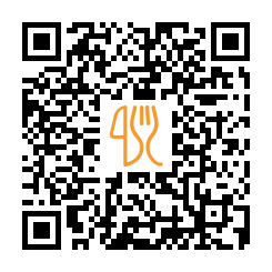 QR-code link către meniul Feast