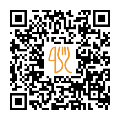 QR-code link către meniul Asgardian Food