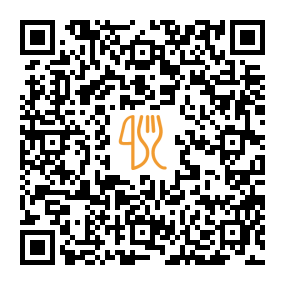 QR-code link către meniul Maharani Indian Cuisine