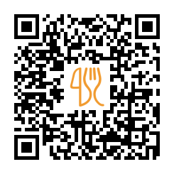 QR-code link către meniul Saki