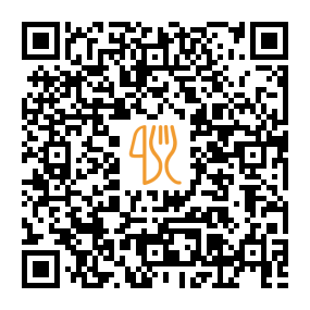 QR-code link către meniul Baeckerei Kern Fil. Willsbach Cafe