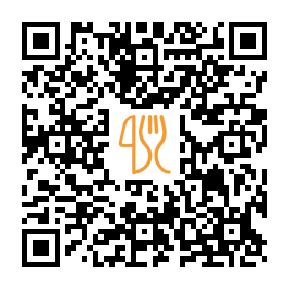 QR-code link către meniul Bacaba