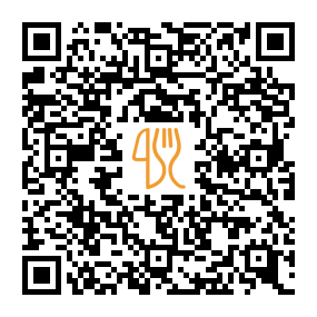 QR-code link către meniul Kahis Best Pizza