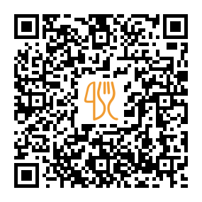 QR-code link către meniul Asam Pedas Mak Ani