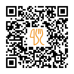 QR-code link către meniul Ruta Maya