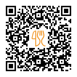 QR-code link către meniul Ola Pizza