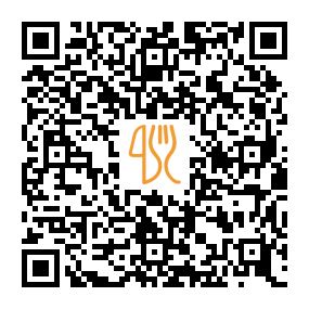 QR-code link către meniul La Brea Socal Tacos