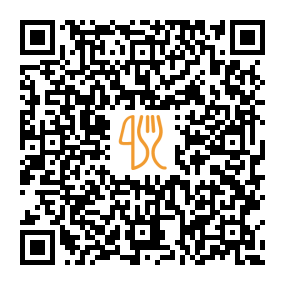 QR-code link către meniul Pizzaria Fominha