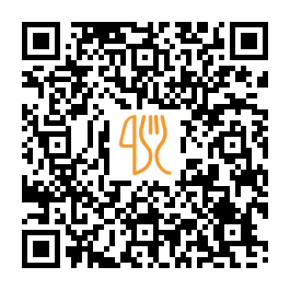 QR-code link către meniul Karao's Lanches