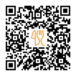 QR-code link către meniul Barley Cargo