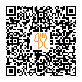 QR-code link către meniul Toleti