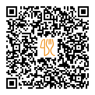 QR-code link către meniul Aeon Food Court Bandaraya Melaka- Masakan Kantonis