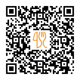 QR-code link către meniul Chick Boy